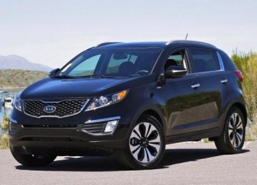 В статье рассказывается о том, как самостоятельно провести замену масла в АКПП Киа Спортейдж 3. Фото, видео и инструк...