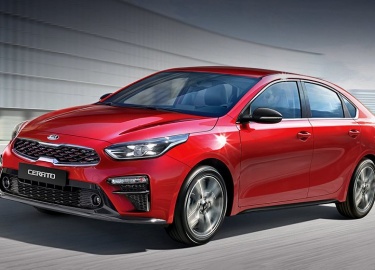 В статье рассказывается о том, как самостоятельно провести замену масла в АКПП Киа Церато. Фото, видео и инструкция.
