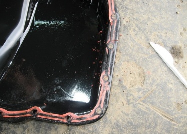 В статье мы говорим о том, как провести самому замену масла в АКПП Мазда 5. Фото, видео и подробная инструкция.
