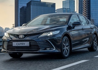 В статье рассказывается о том, как самостоятельно провести замену масла в АКПП Тойота Камри. Фото, видео и инструкция.
